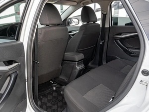 Седан ВАЗ (LADA) Vesta 2021 года, 1030000 рублей, Краснодар