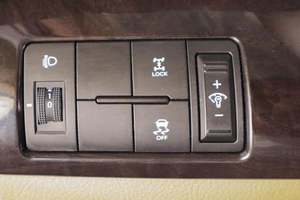 Внедорожник Kia Sorento 2012 года, 1559000 рублей, Тюмень