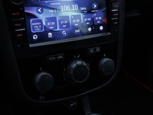 Хетчбэк Opel Corsa 2013 года, 750000 рублей, Большой Сочи