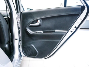 Хетчбэк Kia Picanto 2014 года, 1029000 рублей, Красноярск