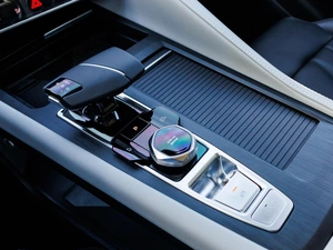 Внедорожник Changan CS75 Plus 2024 года, 3150000 рублей, Большой Сочи