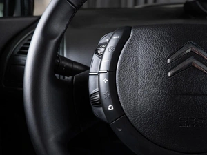 Хетчбэк Citroen C4 2010 года, 550000 рублей, Волгоград