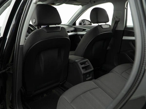 Седан Audi A4 2018 года, 2274444 рублей, Москва