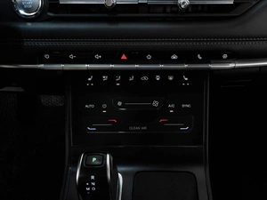 Внедорожник Chery Tiggo 7 Pro 2020 года, 1549000 рублей, Ставрополь