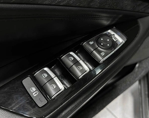 Седан Kia K8 2021 года, 3567000 рублей, Красноярск
