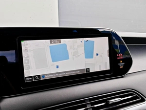 Внедорожник Hyundai Palisade 2020 года, 4150000 рублей, Краснодар