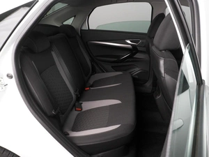 Седан ВАЗ (LADA) Vesta 2024 года, 1590000 рублей, Минеральные Воды