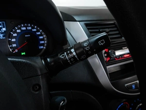 Хетчбэк Hyundai Solaris 2015 года, 1099000 рублей, Ставрополь