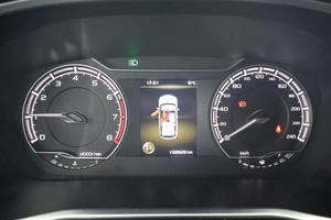 Внедорожник Geely Coolray 2021 года, 1680000 рублей, Орёл