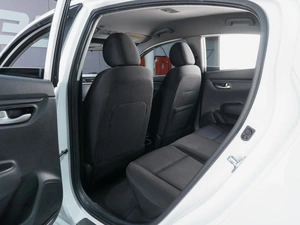 Седан Kia Rio 2022 года, 1849000 рублей, Сургут