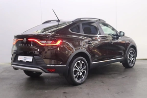 Внедорожник Renault Arkana 2019 года, 1900000 рублей, Брянск