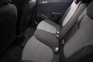 Хетчбэк Hyundai Solaris 2013 года, 629000 рублей, Оренбург