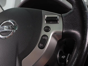 Внедорожник Nissan Qashqai+2 2010 года, 1060000 рублей, Воронеж