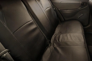 Седан ЗАЗ Chance 2010 года, 399000 рублей, Челябинск