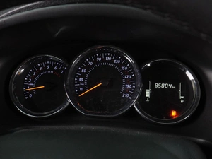Седан Renault Logan Stepway 2021 года, 1250000 рублей, Воронеж