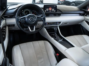 Седан Mazda 6 2019 года, 2159000 рублей, Волгоград