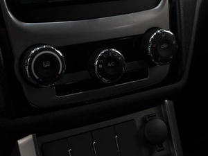 Седан Geely Emgrand EC7 2014 года, 330000 рублей, Омск