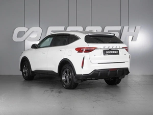 Внедорожник Haval F7 2023 года, 2150000 рублей, Минеральные Воды
