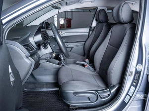 Седан Hyundai Solaris 2018 года, 1199000 рублей, Ставрополь