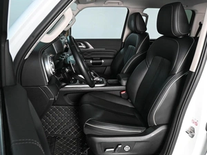 Внедорожник Tank 300 2023 года, 3649000 рублей, Ростов-на-Дону