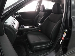 Внедорожник Honda Vezel 2014 года, 1336000 рублей, Воронеж