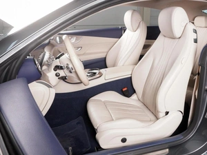 Купе Mercedes-benz E-класс 2018 года, 5299000 рублей, Минеральные Воды