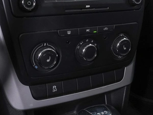 Внедорожник Skoda Yeti 2012 года, 845000 рублей, Ростов-на-Дону