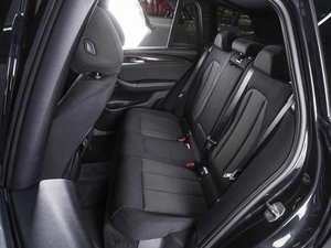 Внедорожник BMW X3 2019 года, 3290000 рублей, Ростов-на-Дону