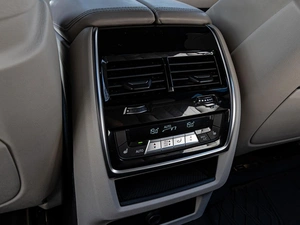 Внедорожник BMW X6 2019 года, 7730000 рублей, Краснодар