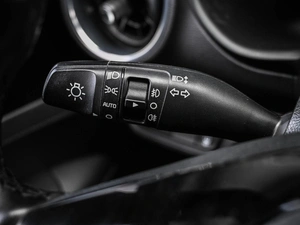 Седан Kia Cerato 2021 года, 1944000 рублей, Кирилловка