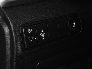 Внедорожник Hyundai Tucson 2018 года, 2429000 рублей, Аксай