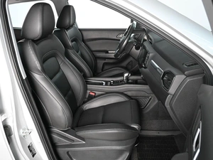 Внедорожник Chery Tiggo 4 2022 года, 1499000 рублей, Ростов-на-Дону