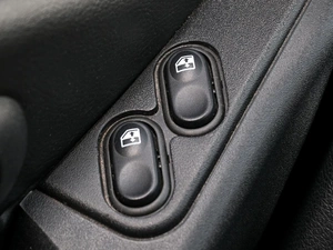 Внедорожник ВАЗ (LADA) Niva Travel 2023 года, 1219000 рублей, Волгоград