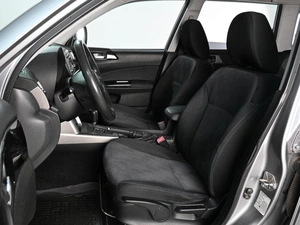 Внедорожник Subaru Forester 2008 года, 1199000 рублей, Ростов-на-Дону
