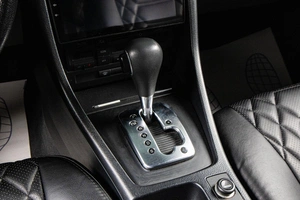 Седан Audi A4 2007 года, 799000 рублей, Сургут