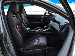 Седан Kaiyi E5 2023 года, 1425000 рублей, Краснодар