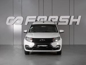 Универсал ВАЗ (LADA) Largus 2022 года, 1464000 рублей, Минеральные Воды
