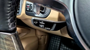 Внедорожник Porsche Cayenne 2018 года, 7450000 рублей, Красноярск