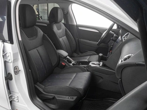Хетчбэк Citroen C4 2013 года, 489000 рублей, Тюмень