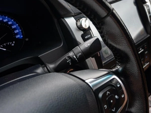 Седан Toyota Camry 2016 года, 1850000 рублей, Краснодар
