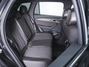 Внедорожник Geely Xingyue L 2026 года, 4090000 рублей, Ростов-на-Дону