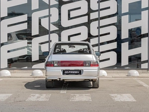 Хетчбэк ВАЗ (LADA) 2112 2006 года, 450000 рублей, Краснодар