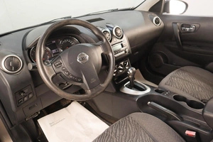 Внедорожник Nissan Qashqai 2013 года, 1349000 рублей, Челябинск