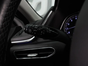 Седан Hyundai Sonata 2020 года, 2399000 рублей, Воронеж