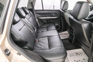 Внедорожник Suzuki Grand Vitara 2011 года, 1279000 рублей, Красноярск