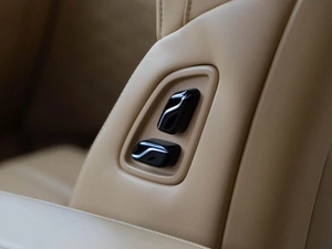 Минивэн Voyah Dream 2023 года, 5987077 рублей, Москва