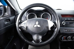 Седан Mitsubishi Lancer 2008 года, 619000 рублей, Пермь