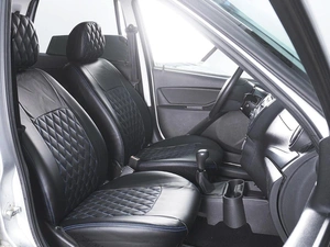 Седан ВАЗ (LADA) Granta 2023 года, 799000 рублей, Ростов-на-Дону