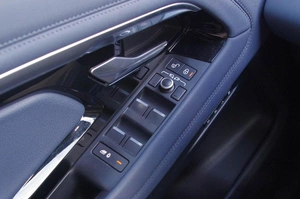 Внедорожник Land Rover Range Rover Evoque 2019 года, 3160000 рублей, Владимир