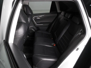 Внедорожник Toyota RAV4 2020 года, 3609000 рублей, Минеральные Воды